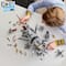 LEGO® Star Wars™ AT-TE™ Walker 75337 Building Kit (1,082 Pieces)